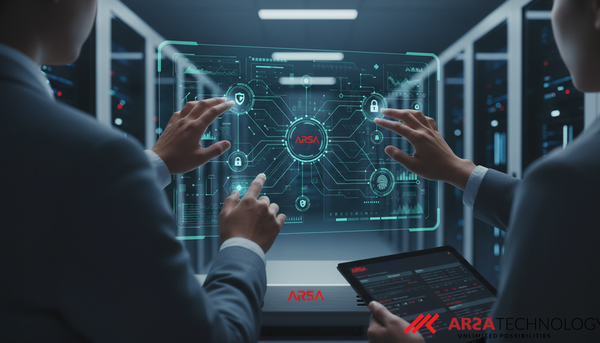 Securing the AI Frontier: Agent Identity and Verifiable Delegation with AIP