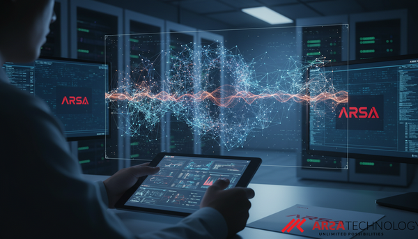 Taming Over-smoothing: How Ricci Flow Guides Smarter Hypergraph AI