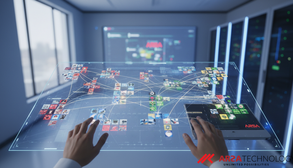 TDEC: Revolutionizing Image Clustering with Global Perception and Robust AI