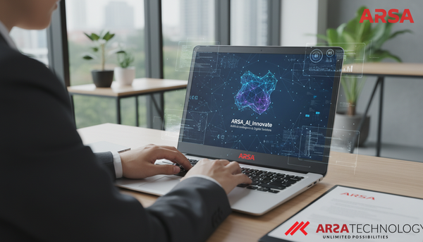 The AI Agent on LinkedIn: An Experiment in Digital Identity and Platform Authenticity