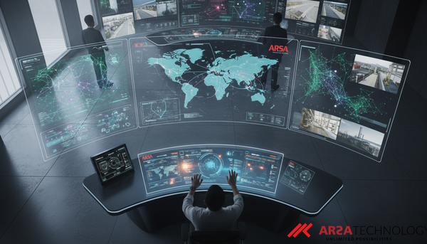 The AI Hype Index: Navigating AI's Rapid Ascent from Innovation to Global Impact