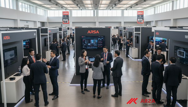 The AI Paradox at GDC: Why Game Developers Resist Generative Tools Despite Industry Hype