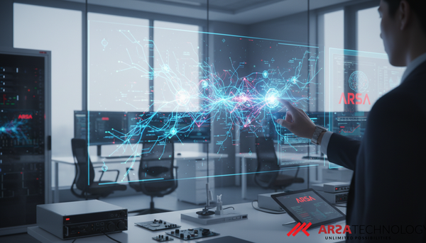 The Elusive Quest for Universal AI: A Critical Look at Solomonoff Induction