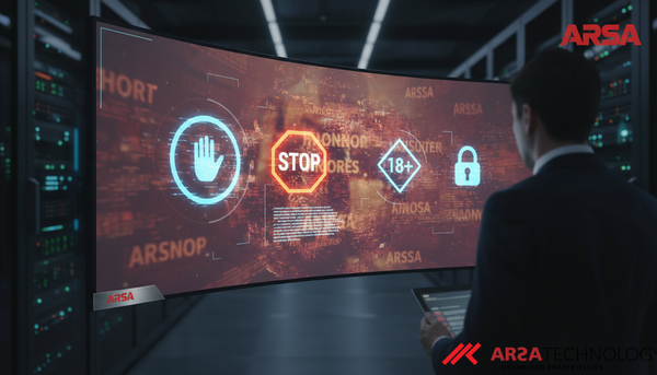 The Ethical Tightrope: Why OpenAI's "Adult Mode" Faces Delays and Challenges