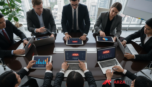 The Fragility of AI Collusion: Why Real-World Heterogeneity Matters for Enterprise Pricing