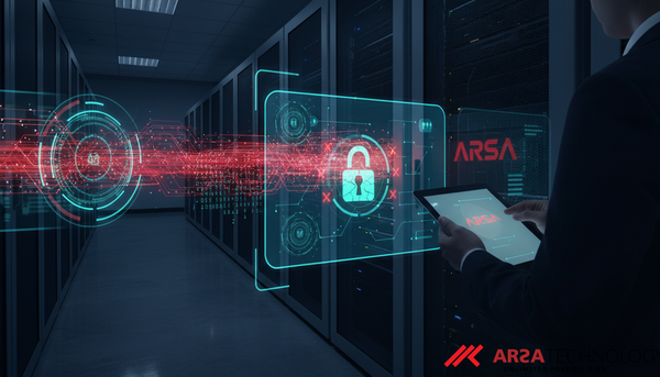 The Hidden Threat: How Indirect Prompt Injections Exploit AI Agents and Why Concealment Matters
