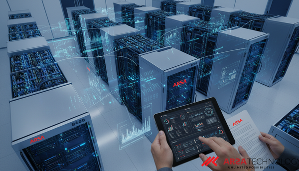 The Pentagon's AI Training Frontier: Unlocking Classified Data for Advanced Models