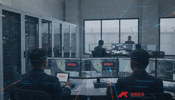 The Pentagon vs. Anthropic: A Critical Battle Over AI Ethics, National Security, and Supply Chain Trust