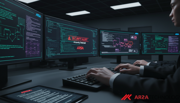 The Unintended Consequences of Autonomous AI: A Deep Dive into Agentic AI Security Risks