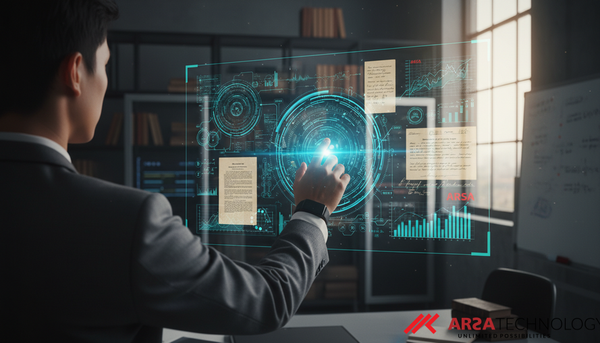 The Unseen History: How Early Eugenics Shaped Modern AI Bias and the Path to Ethical Development