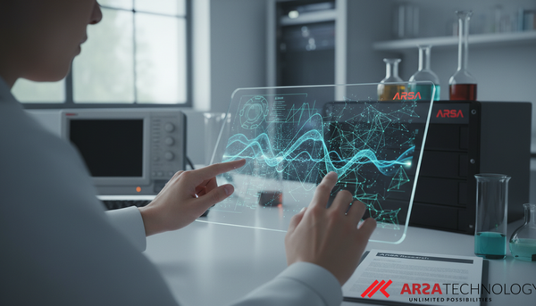 Unleashing BCI Potential: The Power of Synthetic Data Generation for Brain-Computer Interfaces