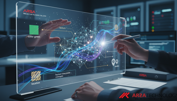 Unlocking AI's Black Box: Data-Free Interpretability for Vision-Language Models