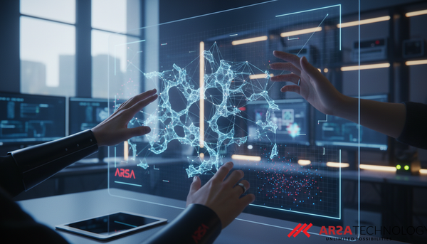 Unlocking AI's Potential: The Power of Persistence-Based Topological Optimization for Enterprise