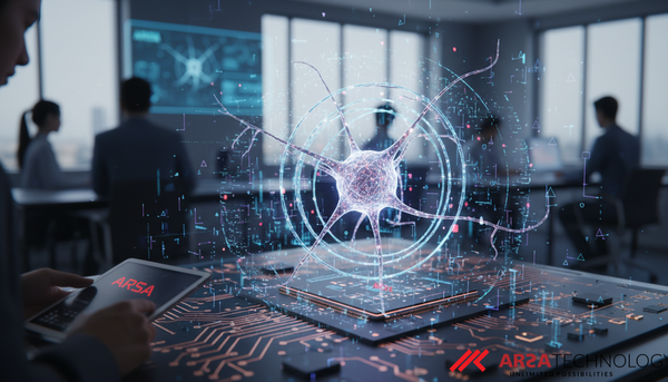 Unlocking Compact AI: How Single Neurons with Autapses Reconstruct Complex Spiking Neural Networks