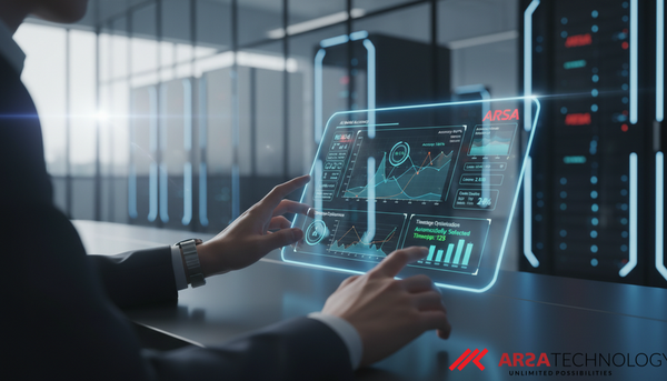 Unlocking Efficiency: A-SelecT Revolutionizes Diffusion Transformers for Enterprise AI