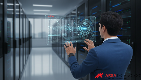 Unlocking Enterprise AI: How Secure Open-Source Frameworks Are Powering the Next Generation of AI Agents