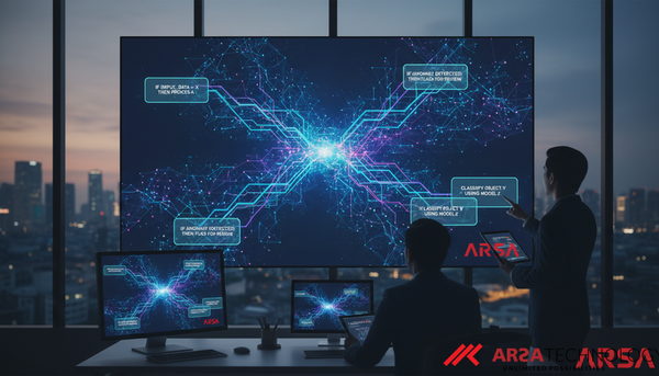 Unlocking Explainable AI: How a Neural Network Learned Its Own Fraud Detection Rules