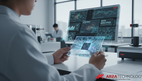 Unlocking Sustainable AI: How Backpropagation-Free Neural Networks Drive Physical Learning