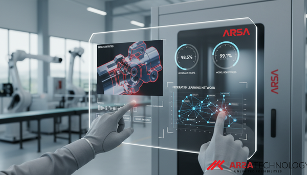 Unmasking PoiCGAN: A Stealthy Targeted Poisoning Attack in Federated Learning for Industrial Image Classification