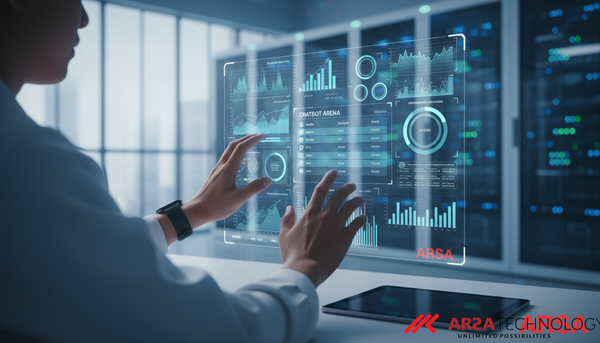 Unpacking AI Benchmarking: Can Leaderboards Funded by Participants Truly Be "Uncameable"?