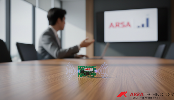 Unseen Voices: How RadEar's AI and RF Backscatter System Redefines Covert Voice Eavesdropping