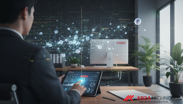 Unveiling LLM Uncertainty: How Cross-Layer Insights Combat AI Hallucinations