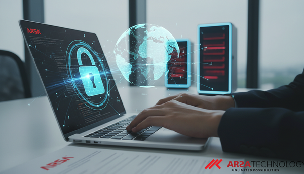 VPNs and US Surveillance: The Unseen Risk to Digital Privacy for Global Users