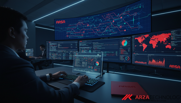 Advancing Cyber Threat Prediction: How BiTA Enhances Temporal Graph Networks for Proactive Security