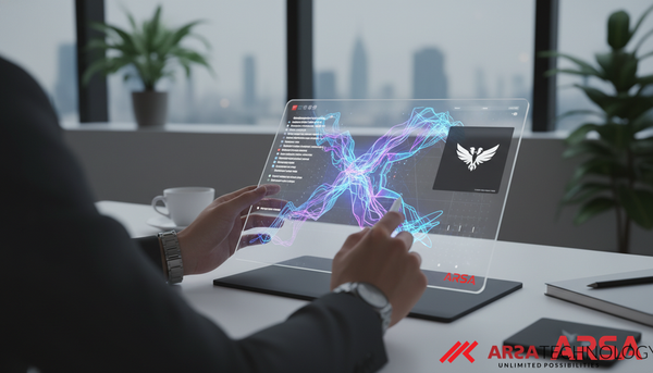 Advancing Design: How Canva's AI 2.0 Redefines Prompt-Powered Creativity for Enterprises