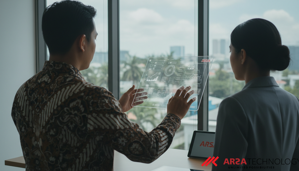 Advancing Digital Humans: The Face-Focused Full-Body Gaussian Avatar for Enterprise