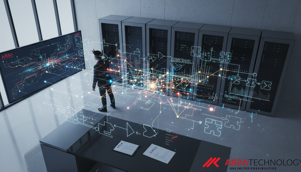 Advancing Enterprise AI: How Differentiable Symbolic Planning Solves Complex Constraint Reasoning