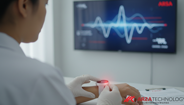 Advancing Medical AI: Benchmarking Trust and Accuracy in PPG Signal Analysis