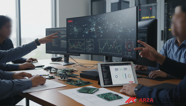 Advancing Trustworthy AI: The Power of Verified and Targeted Explanations for Safety-Critical Systems