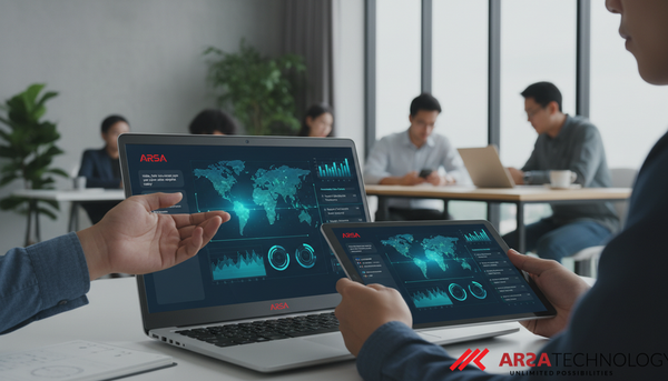 Agen Ruang Kerja AI Kustom OpenAI: Mengotomatiskan Tugas Bisnis untuk Perusahaan