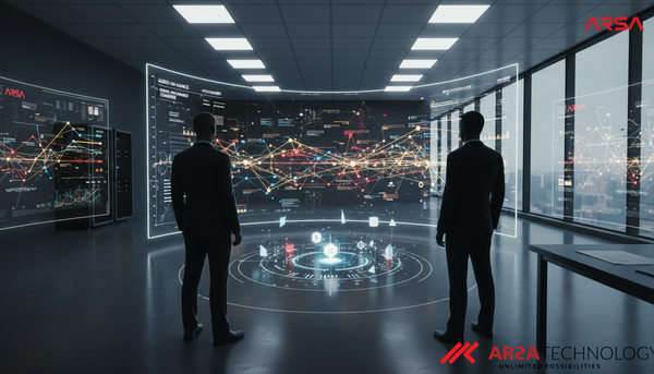 AI Agents in Commerce: Unpacking Anthropic's "Project Deal" and the Future of Autonomous Transactions