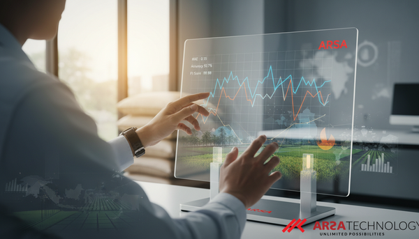 AI-Powered Agricultural Price Forecasting: Benchmarking Models for Food Security and Market Stability