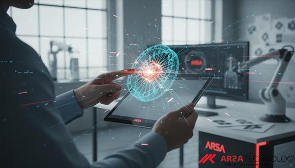 AI-Powered CAD: Unifying Design Generation and Iterative Refinement with Large Language Models