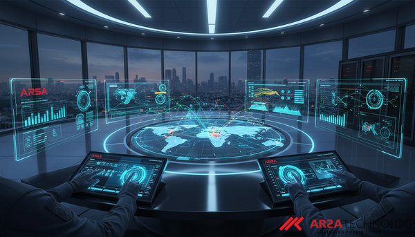 AI-Powered Course of Action Generation: Transforming Military Operations for Future Warfare