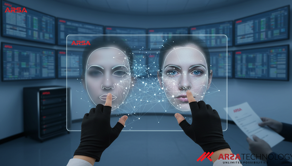 AI-Powered Face Deblurring: Enhancing Vision Systems with Semantic Mask Fusion