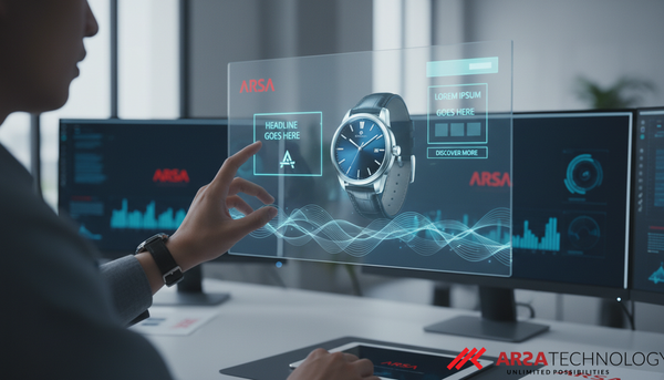 AI-Powered Layout Generation: Revolutionizing Advertising Poster Design with Image-Aware GANs