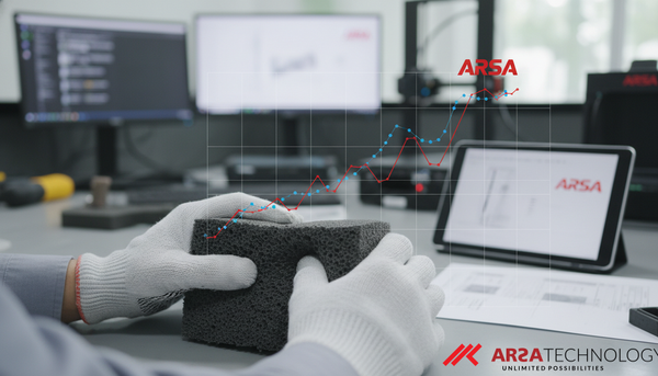 AI-Powered Material Modeling: Unlocking the Secrets of Ultra-Compressible Hyperelasticity