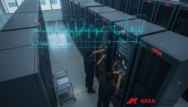 AI-Powered Network Defense: Securing Resource-Constrained Organizations with Embedded Machine Learning