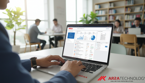 AI-Powered Research: Boosting Efficiency in Systematic Review Screening with Browser-Based Tools