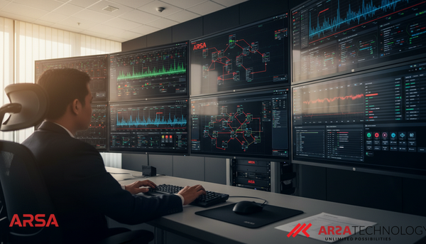 AI-Powered Signal Intelligence: Revolutionizing Interference Detection in Wireless Systems