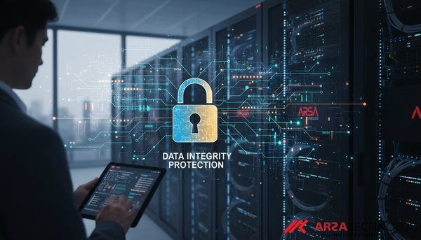 AI Security Alert: Anthropic's "Dangerous" AI Model Accessed Illicitly