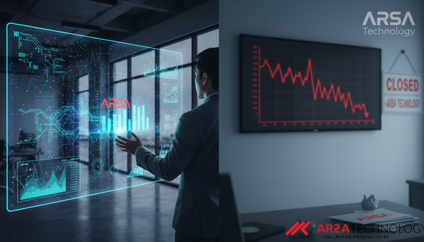 AI Startup Lessons: Why Yupp Shut Down Despite $33M from a16z crypto