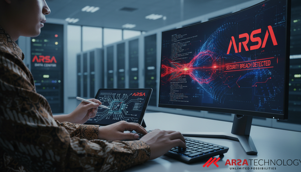 AI Ungkap Kerentanan Kritis GitHub: Keamanan Siber di Era Teknologi Cerdas