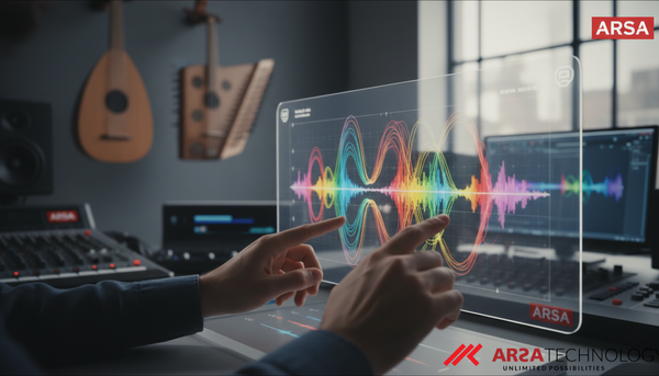 AI Unlocks the Rhythms of Yemen: Revolutionizing Music Genre Classification for Global Audiences