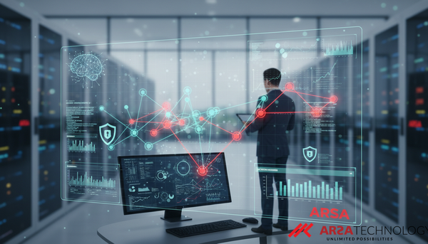 AI Unmasks Financial Fraud: How Dual-Path Graph Filtering Boosts Detection Accuracy