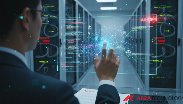 Anthropic Debuts Powerful Mythos AI for Advanced Cybersecurity Initiatives